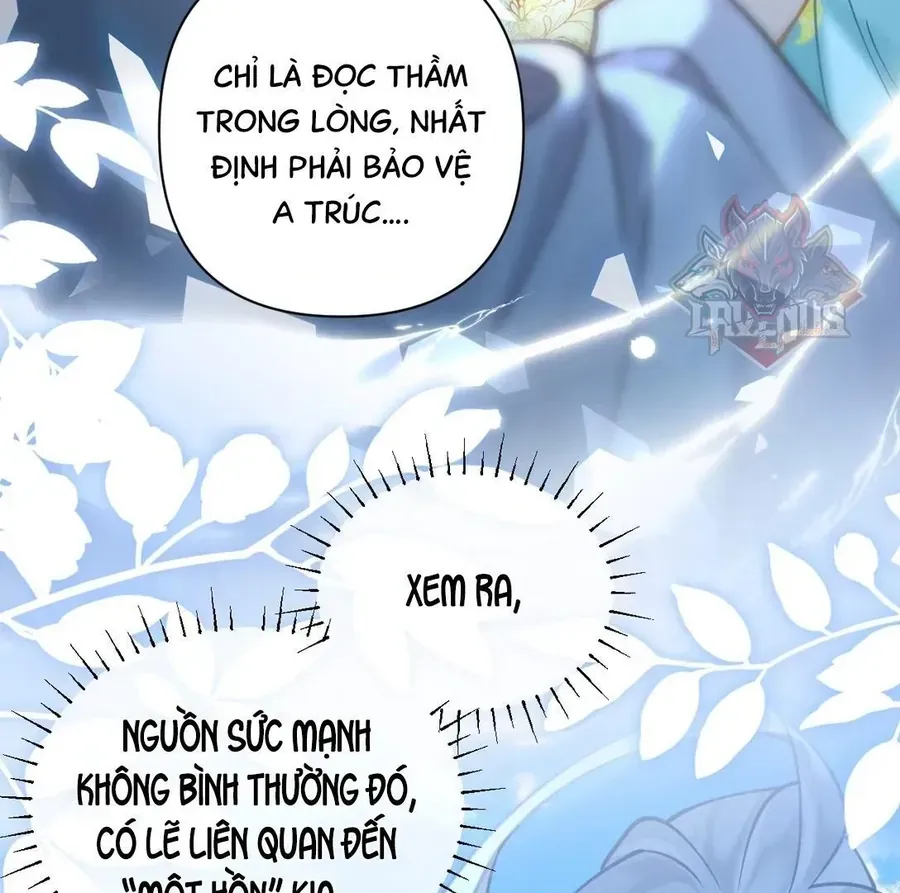 Đến Đông Hải Tìm Mỹ Nhân Chap 51 - Next Chap 52