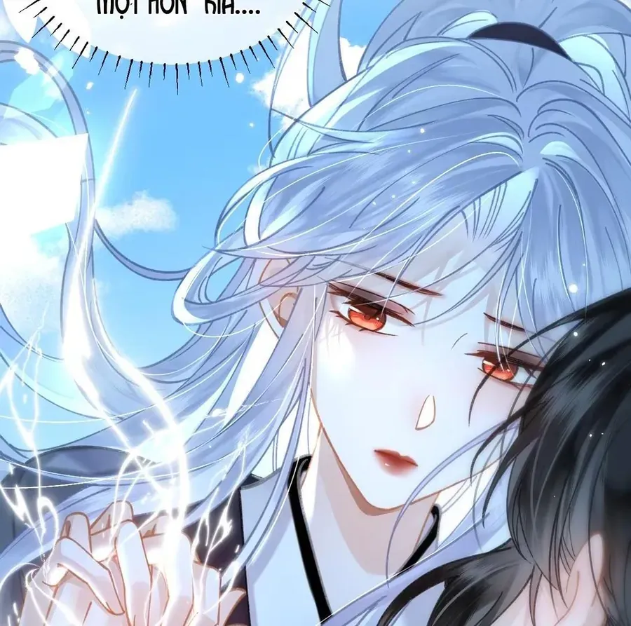 Đến Đông Hải Tìm Mỹ Nhân Chap 51 - Next Chap 52