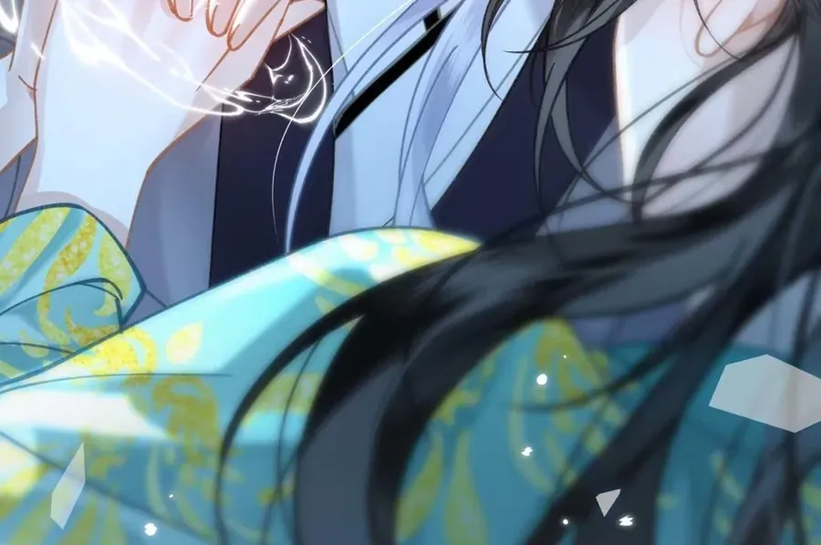 Đến Đông Hải Tìm Mỹ Nhân Chap 51 - Next Chap 52