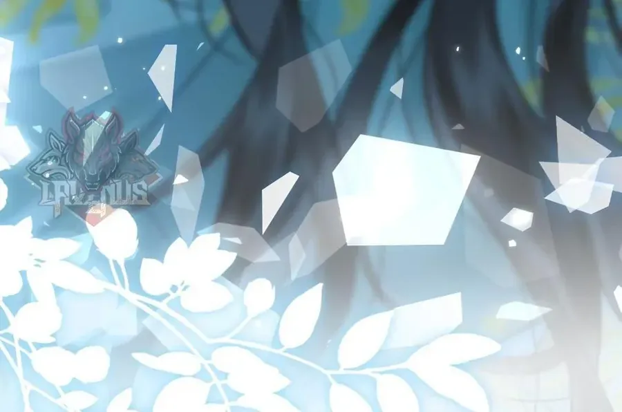 Đến Đông Hải Tìm Mỹ Nhân Chap 51 - Next Chap 52