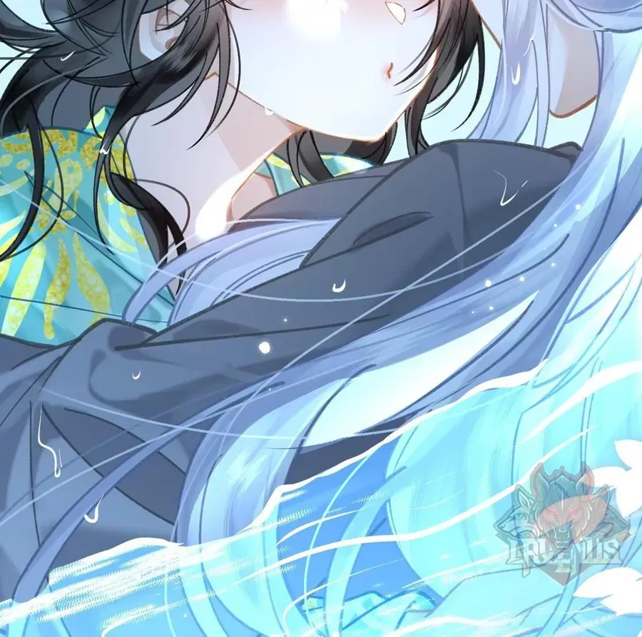 Đến Đông Hải Tìm Mỹ Nhân Chap 51 - Next Chap 52