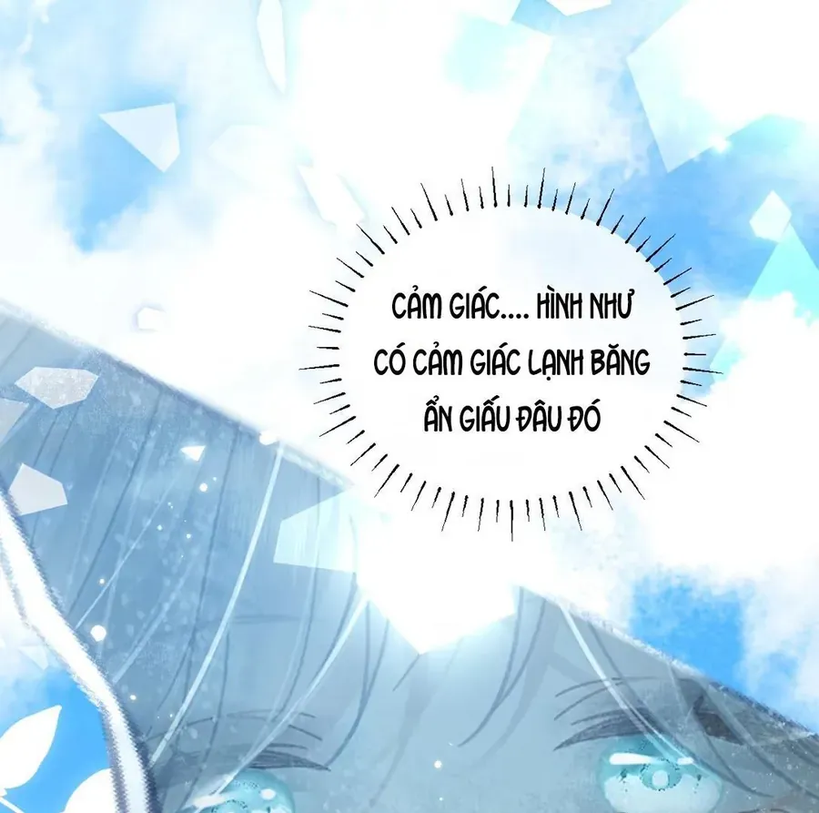 Đến Đông Hải Tìm Mỹ Nhân Chap 51 - Next Chap 52