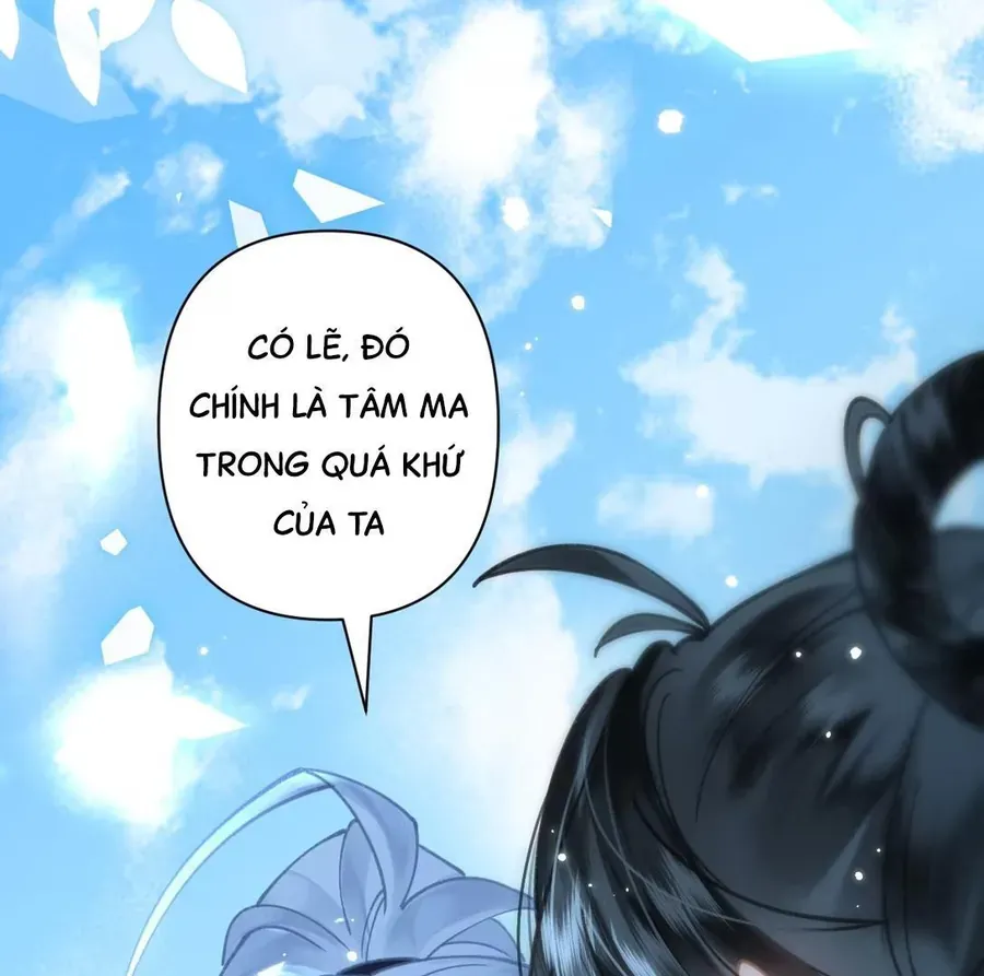 Đến Đông Hải Tìm Mỹ Nhân Chap 51 - Next Chap 52