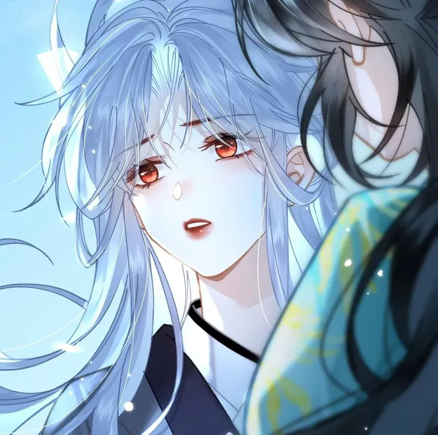 Đến Đông Hải Tìm Mỹ Nhân Chap 51 - Next Chap 52