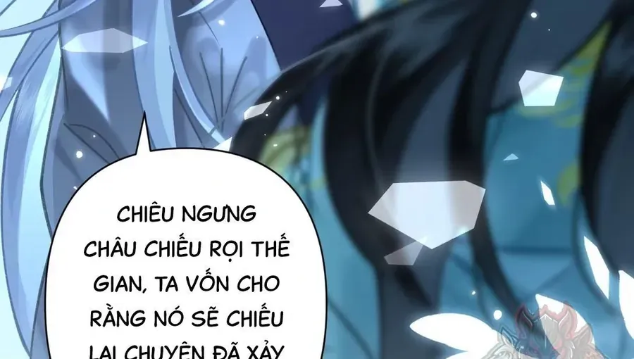 Đến Đông Hải Tìm Mỹ Nhân Chap 51 - Next Chap 52