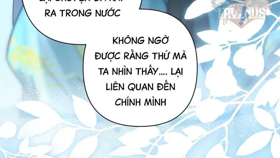Đến Đông Hải Tìm Mỹ Nhân Chap 51 - Next Chap 52