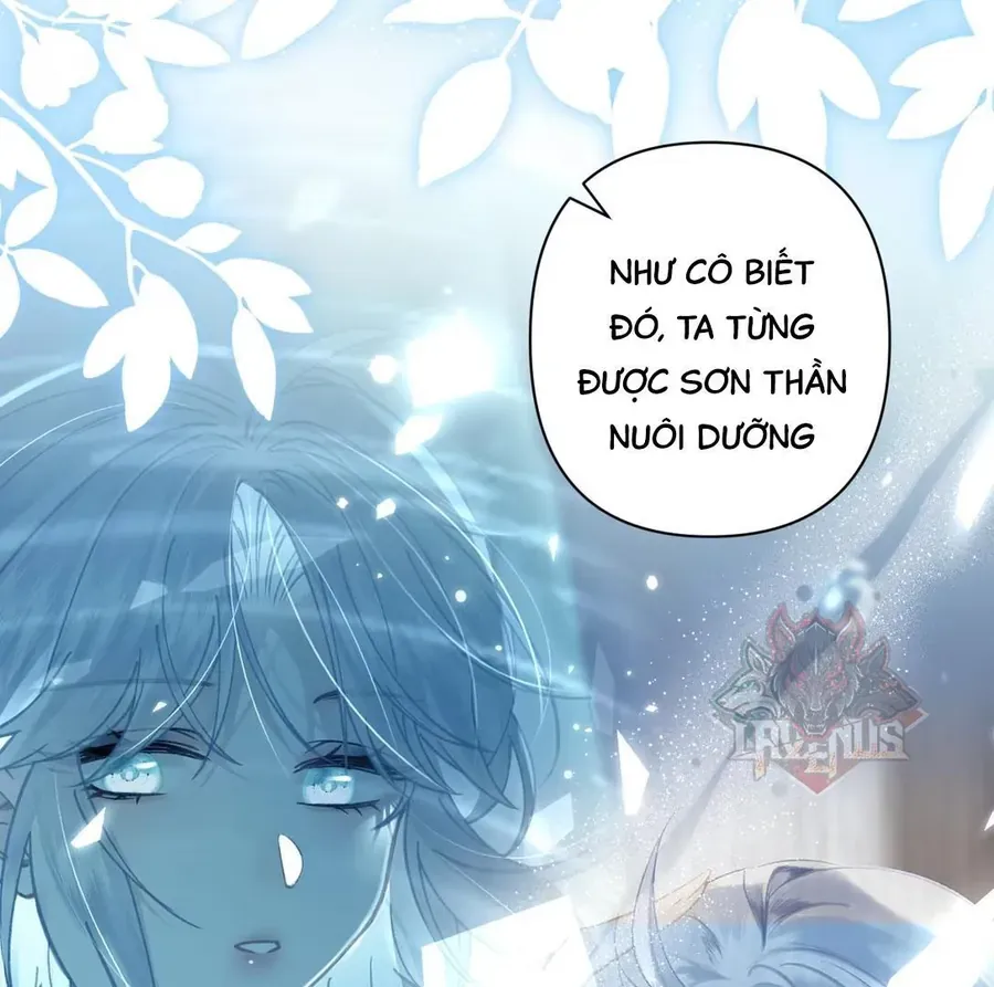 Đến Đông Hải Tìm Mỹ Nhân Chap 51 - Next Chap 52