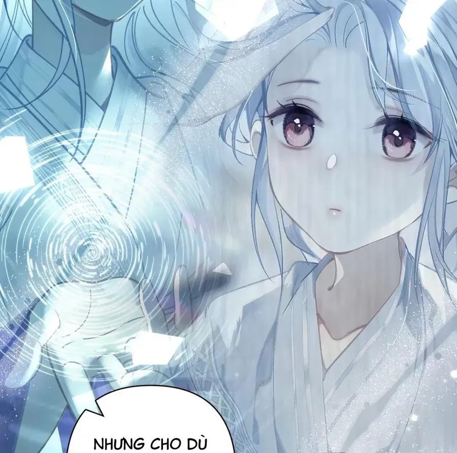 Đến Đông Hải Tìm Mỹ Nhân Chap 51 - Next Chap 52