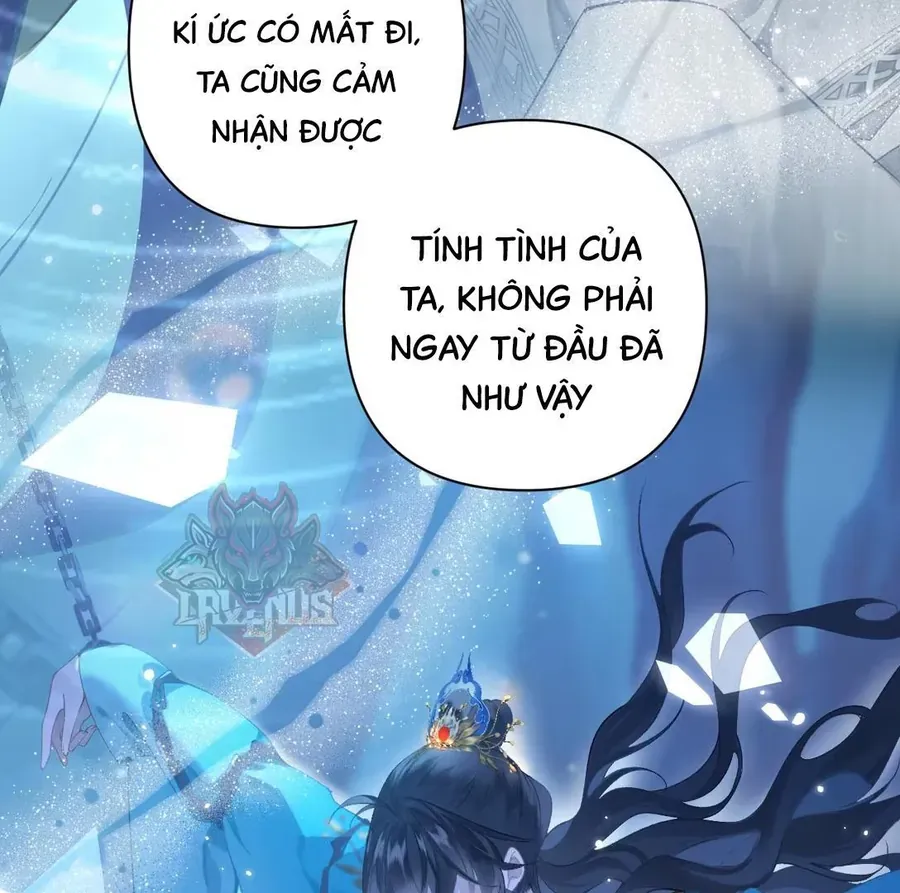 Đến Đông Hải Tìm Mỹ Nhân Chap 51 - Next Chap 52