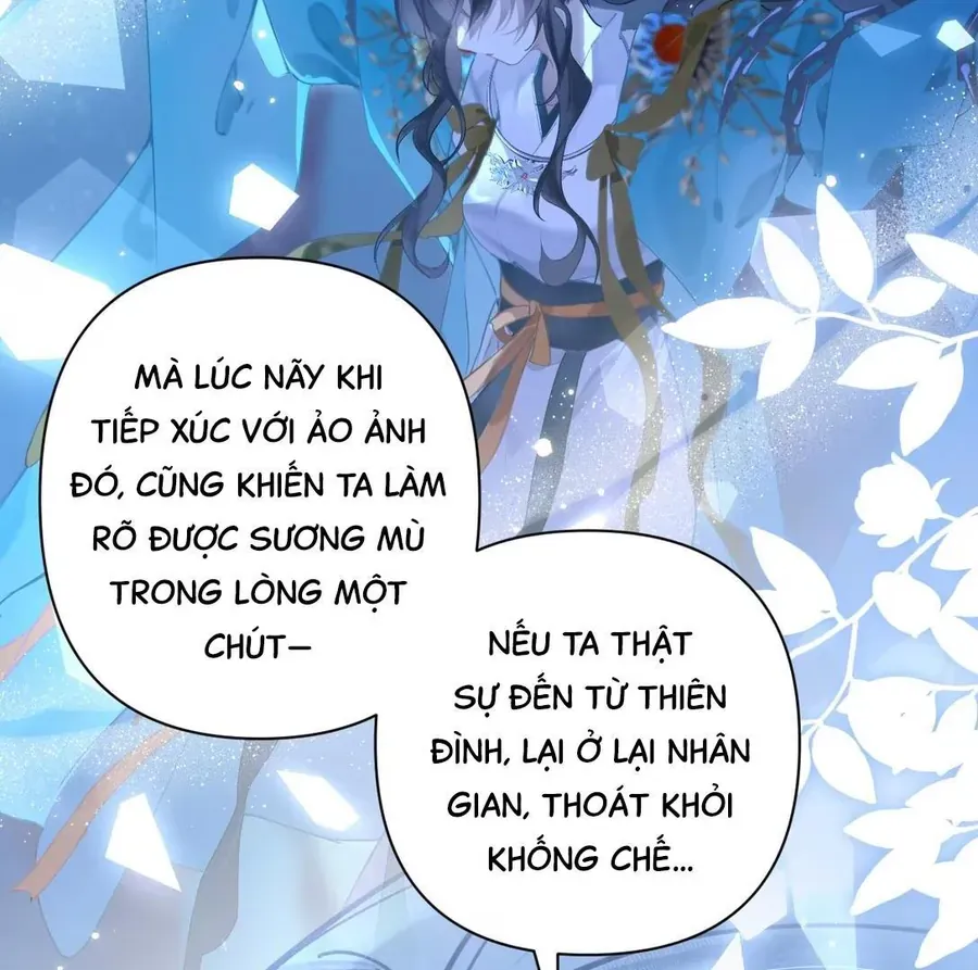 Đến Đông Hải Tìm Mỹ Nhân Chap 51 - Next Chap 52