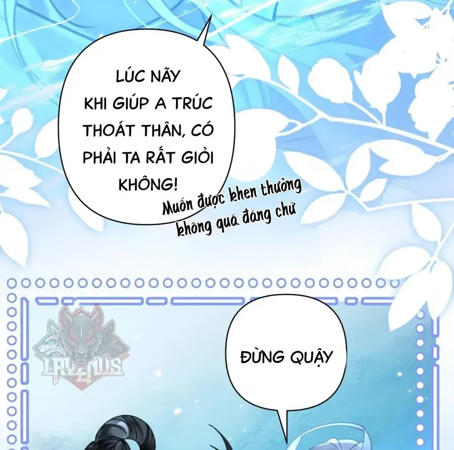 Đến Đông Hải Tìm Mỹ Nhân Chap 51 - Next Chap 52
