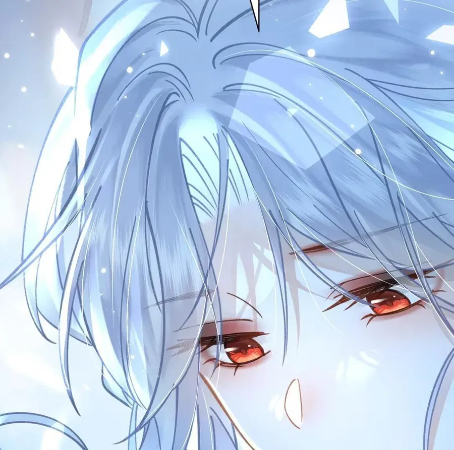 Đến Đông Hải Tìm Mỹ Nhân Chap 51 - Next Chap 52