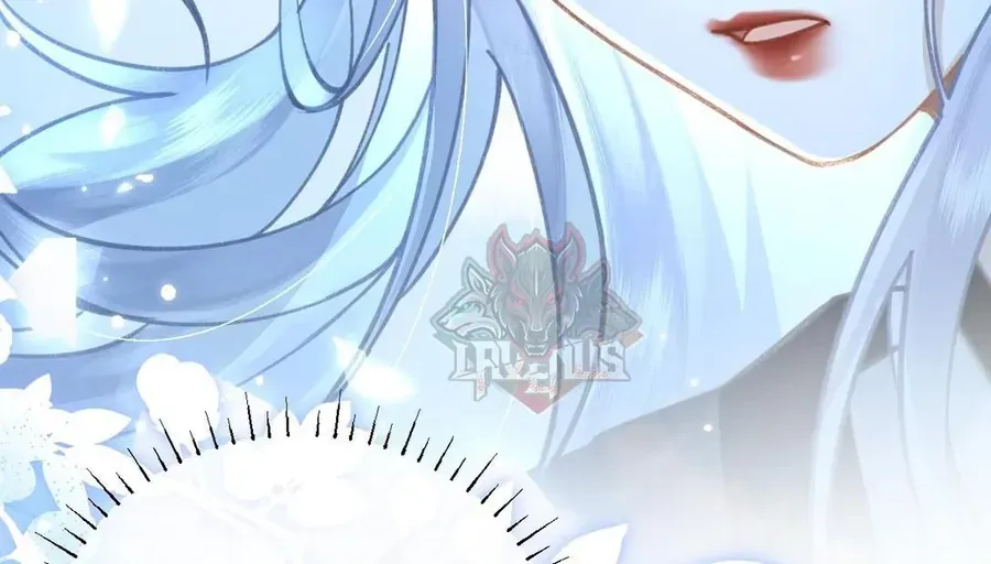 Đến Đông Hải Tìm Mỹ Nhân Chap 51 - Next Chap 52