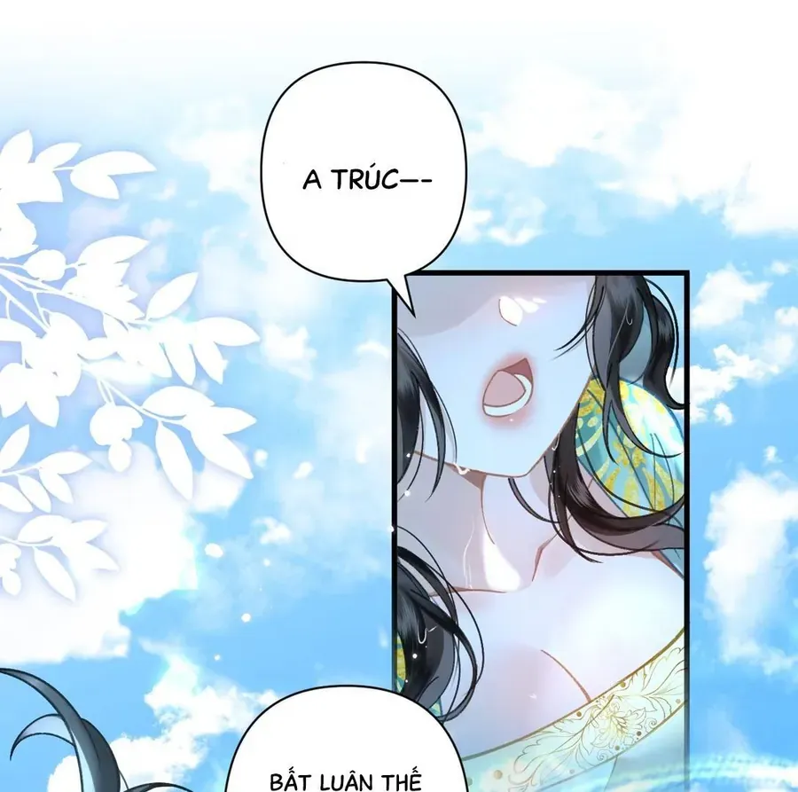 Đến Đông Hải Tìm Mỹ Nhân Chap 51 - Next Chap 52