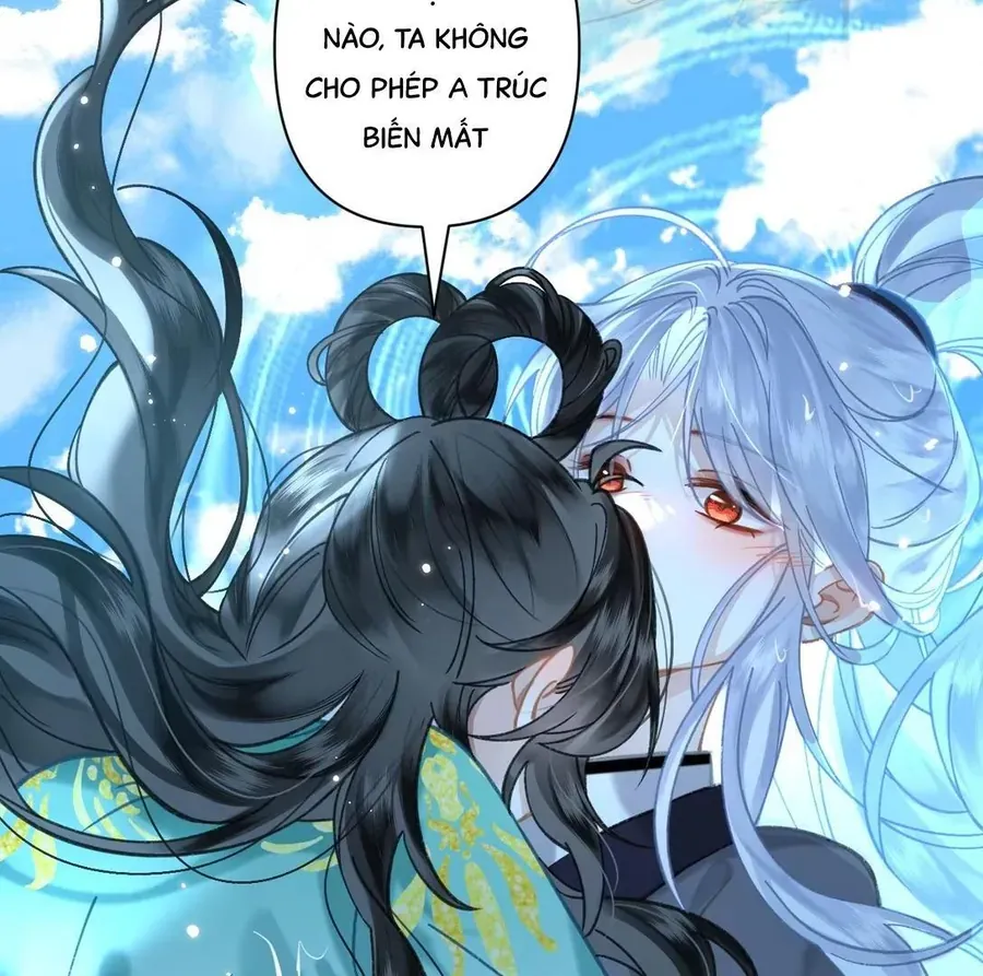 Đến Đông Hải Tìm Mỹ Nhân Chap 51 - Next Chap 52