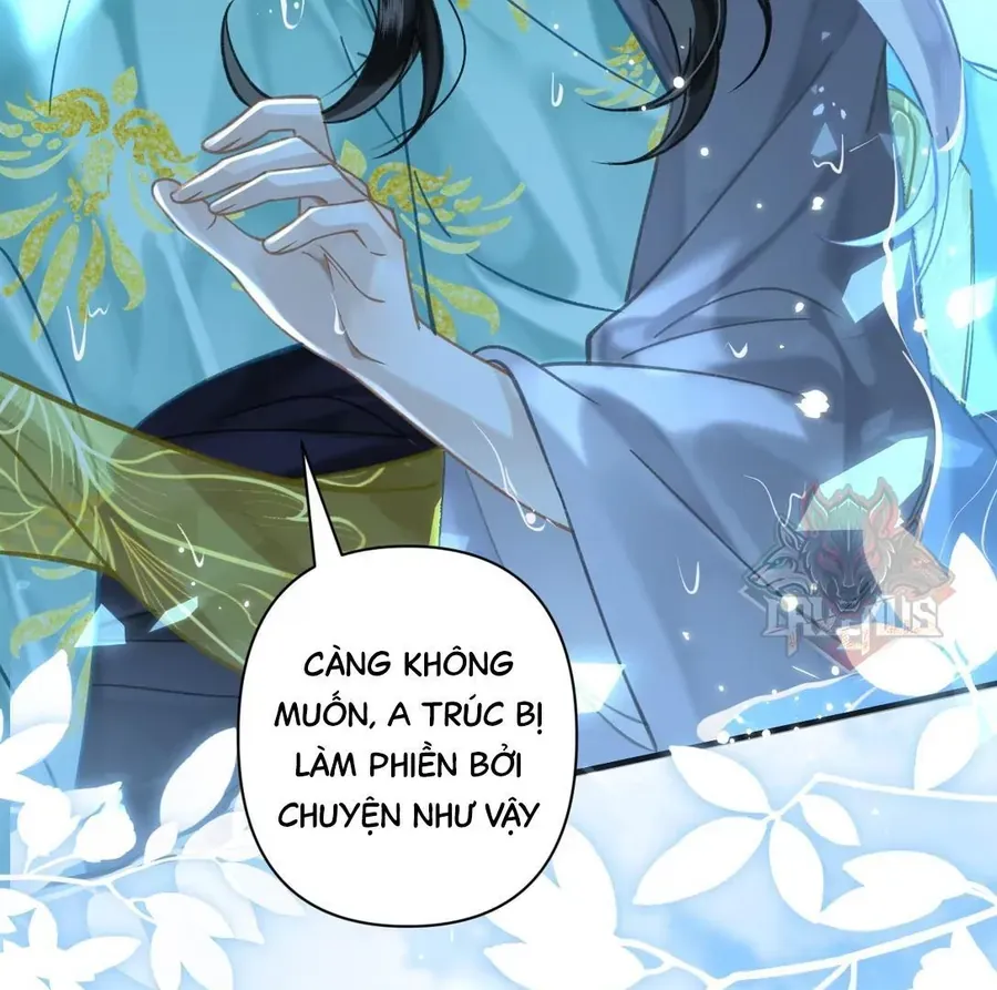 Đến Đông Hải Tìm Mỹ Nhân Chap 51 - Next Chap 52