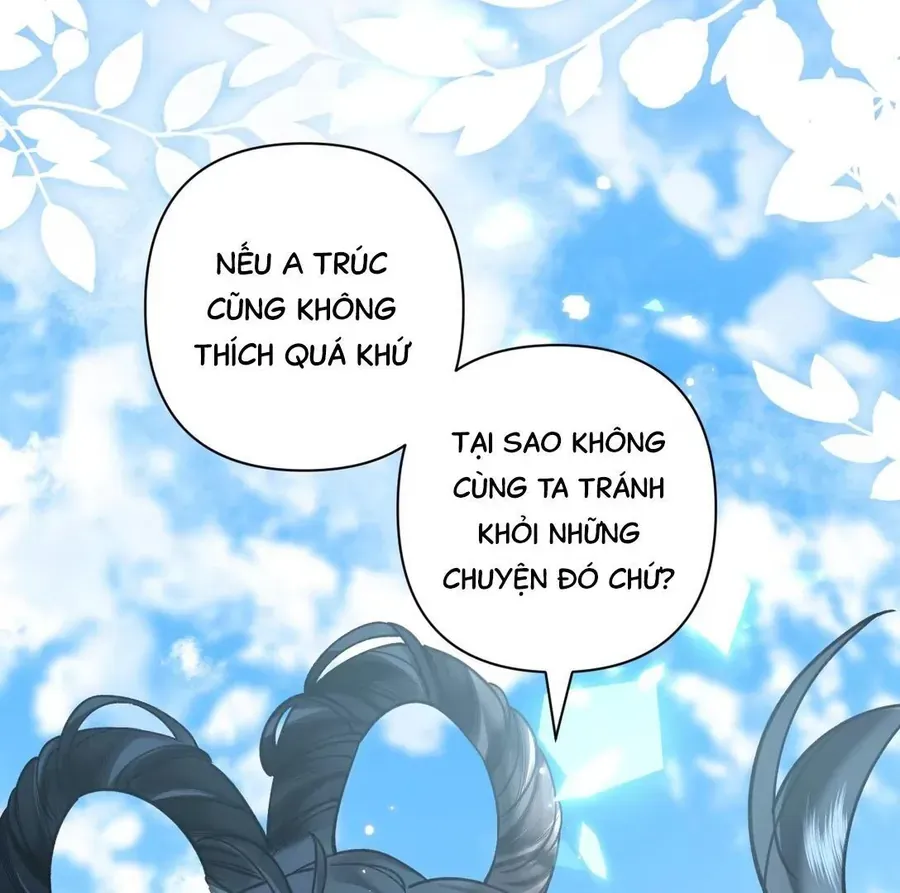 Đến Đông Hải Tìm Mỹ Nhân Chap 51 - Next Chap 52