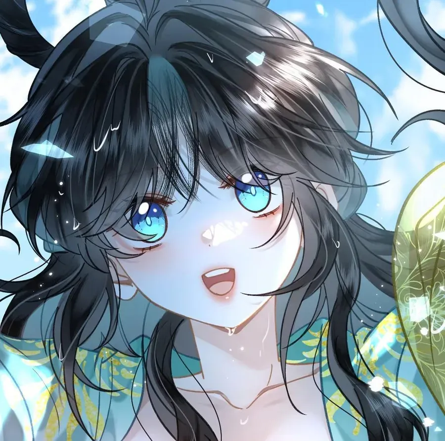 Đến Đông Hải Tìm Mỹ Nhân Chap 51 - Next Chap 52