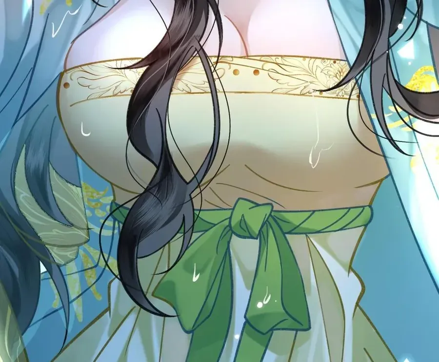 Đến Đông Hải Tìm Mỹ Nhân Chap 51 - Next Chap 52