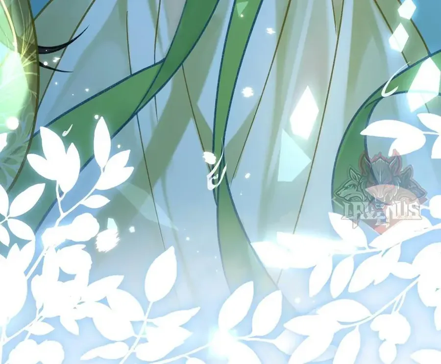 Đến Đông Hải Tìm Mỹ Nhân Chap 51 - Next Chap 52