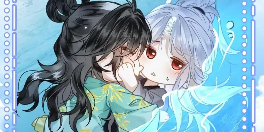 Đến Đông Hải Tìm Mỹ Nhân Chap 51 - Next Chap 52