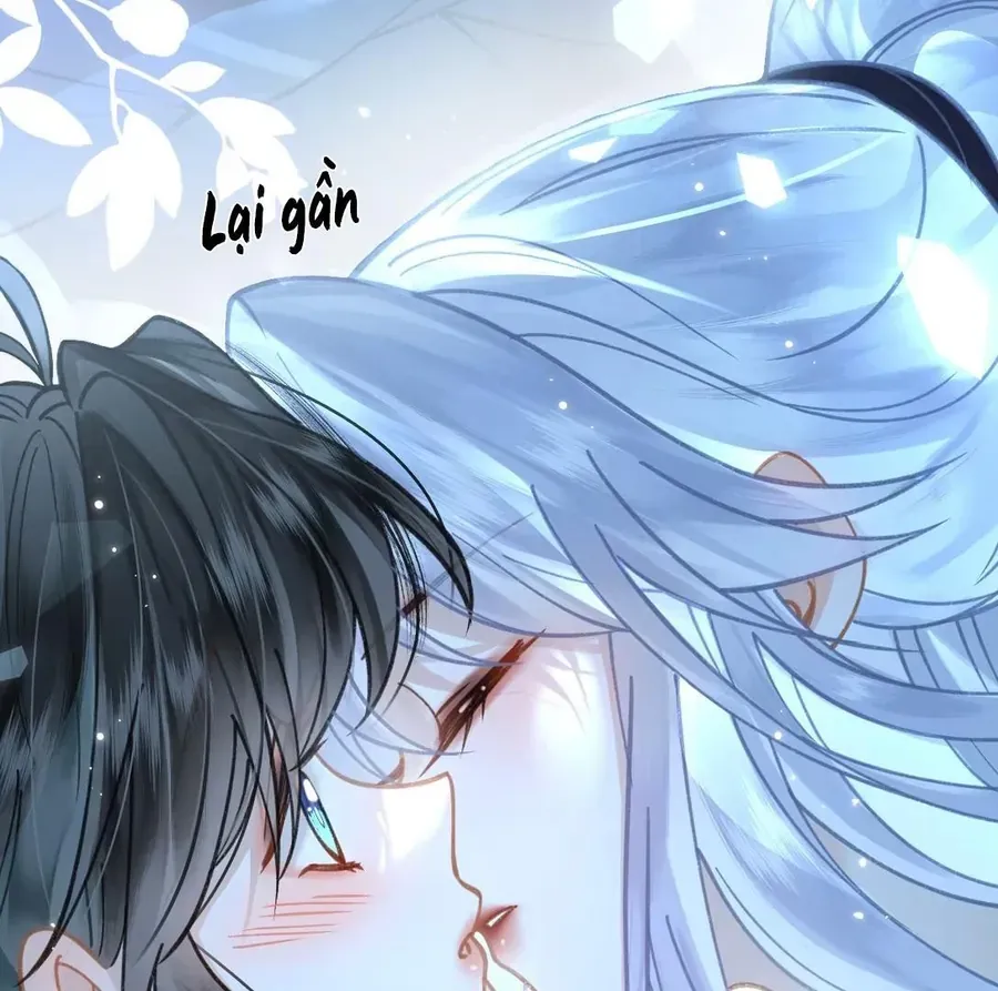 Đến Đông Hải Tìm Mỹ Nhân Chap 51 - Next Chap 52