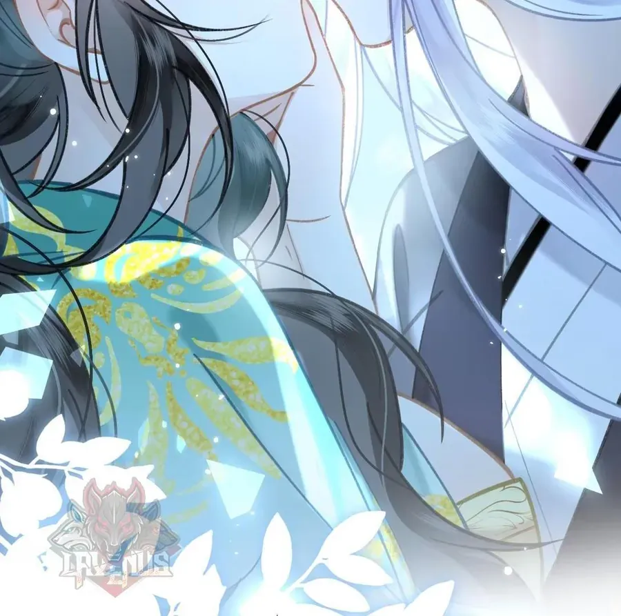 Đến Đông Hải Tìm Mỹ Nhân Chap 51 - Next Chap 52