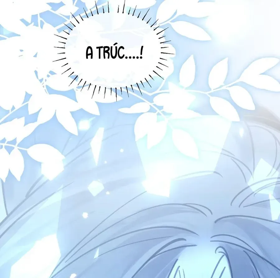 Đến Đông Hải Tìm Mỹ Nhân Chap 51 - Next Chap 52