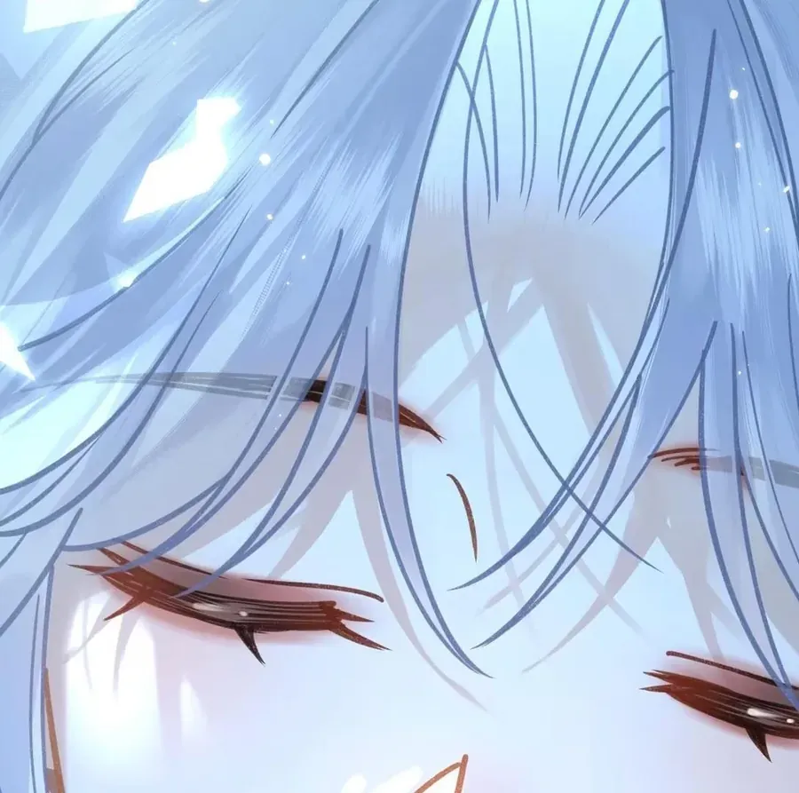 Đến Đông Hải Tìm Mỹ Nhân Chap 51 - Next Chap 52