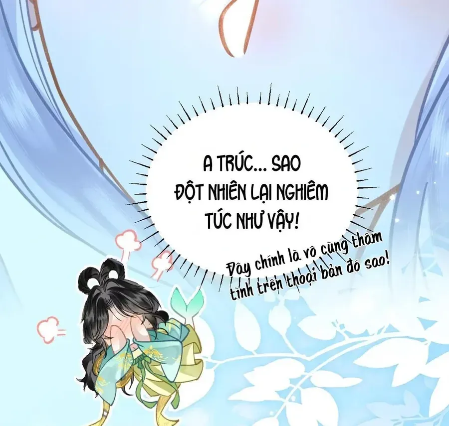 Đến Đông Hải Tìm Mỹ Nhân Chap 51 - Next Chap 52