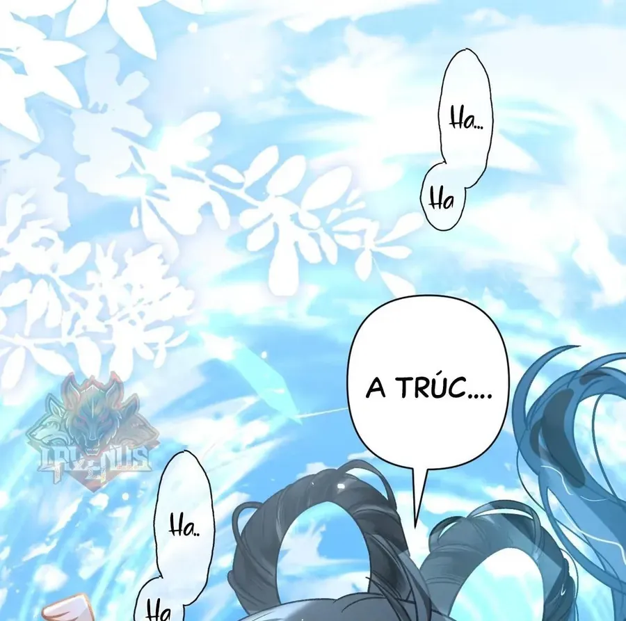 Đến Đông Hải Tìm Mỹ Nhân Chap 51 - Next Chap 52