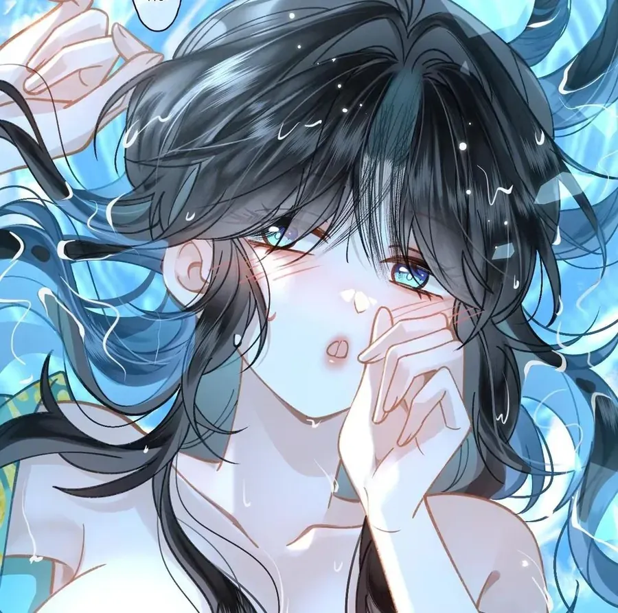 Đến Đông Hải Tìm Mỹ Nhân Chap 51 - Next Chap 52