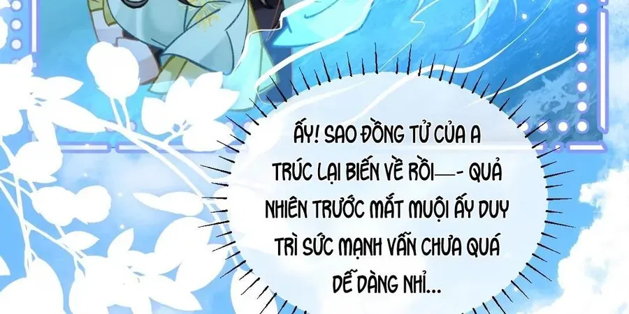 Đến Đông Hải Tìm Mỹ Nhân Chap 51 - Next Chap 52