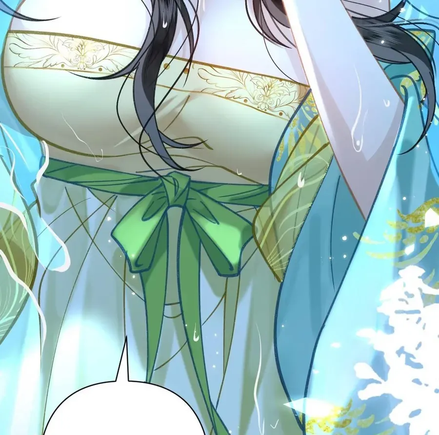 Đến Đông Hải Tìm Mỹ Nhân Chap 51 - Next Chap 52