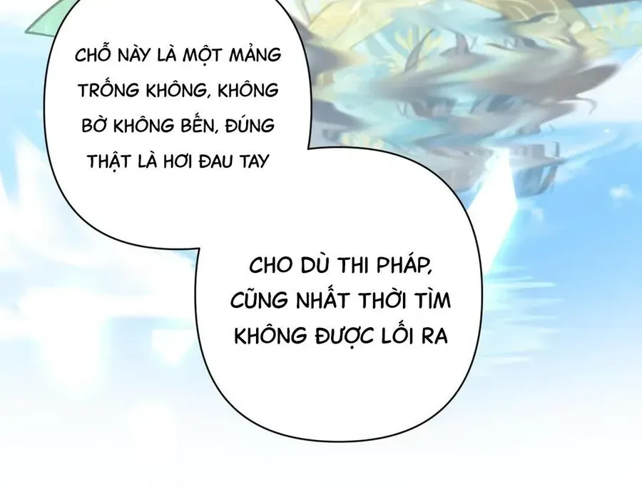 Đến Đông Hải Tìm Mỹ Nhân Chap 51 - Next Chap 52