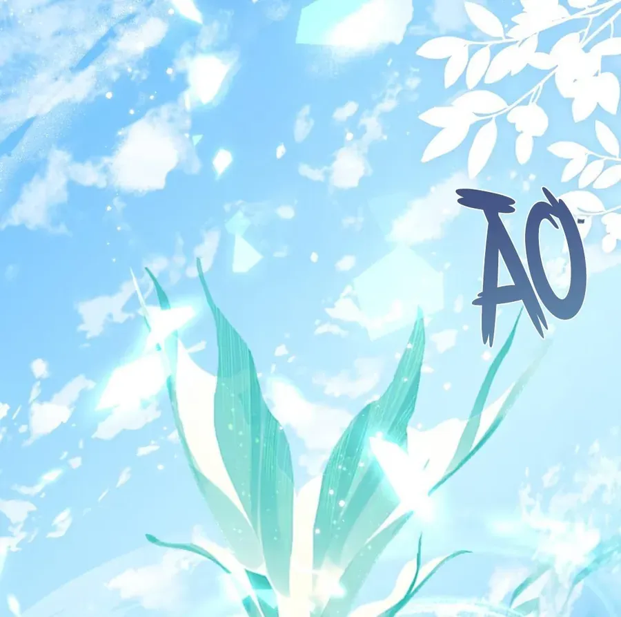 Đến Đông Hải Tìm Mỹ Nhân Chap 51 - Next Chap 52