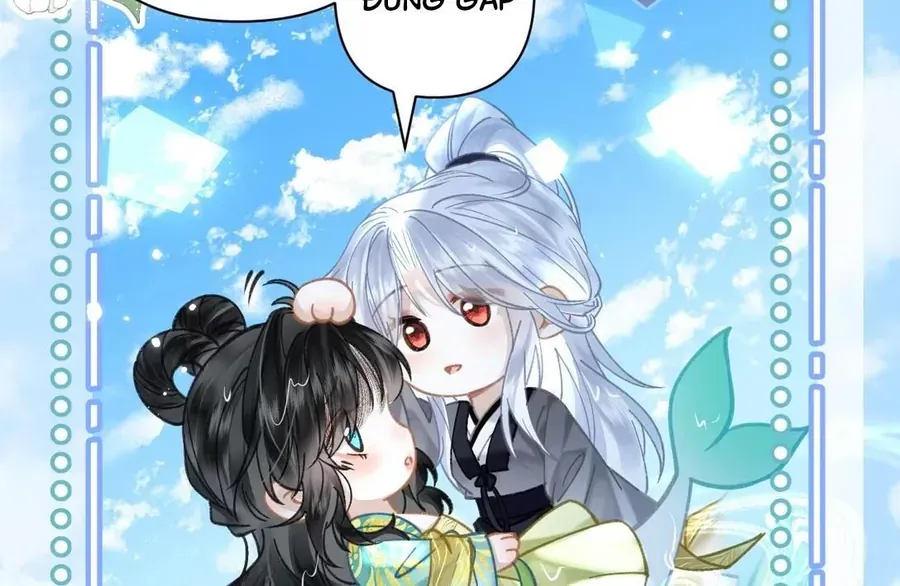 Đến Đông Hải Tìm Mỹ Nhân Chap 51 - Next Chap 52