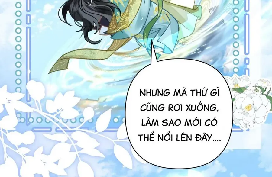 Đến Đông Hải Tìm Mỹ Nhân Chap 51 - Next Chap 52