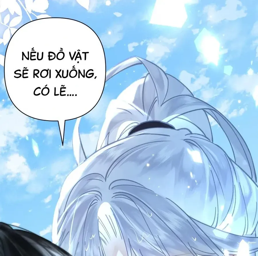 Đến Đông Hải Tìm Mỹ Nhân Chap 51 - Next Chap 52