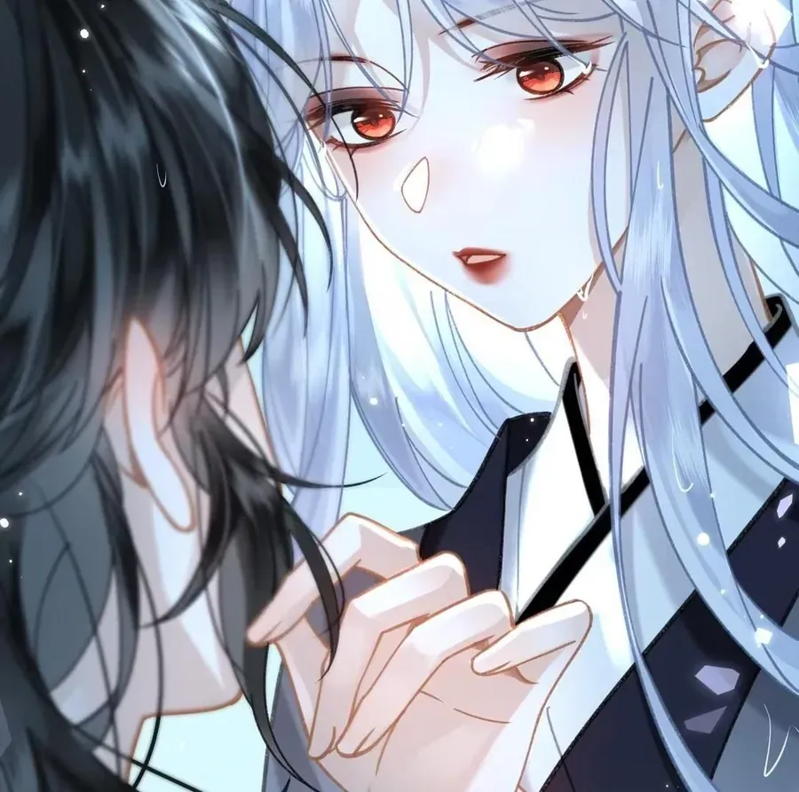 Đến Đông Hải Tìm Mỹ Nhân Chap 51 - Next Chap 52