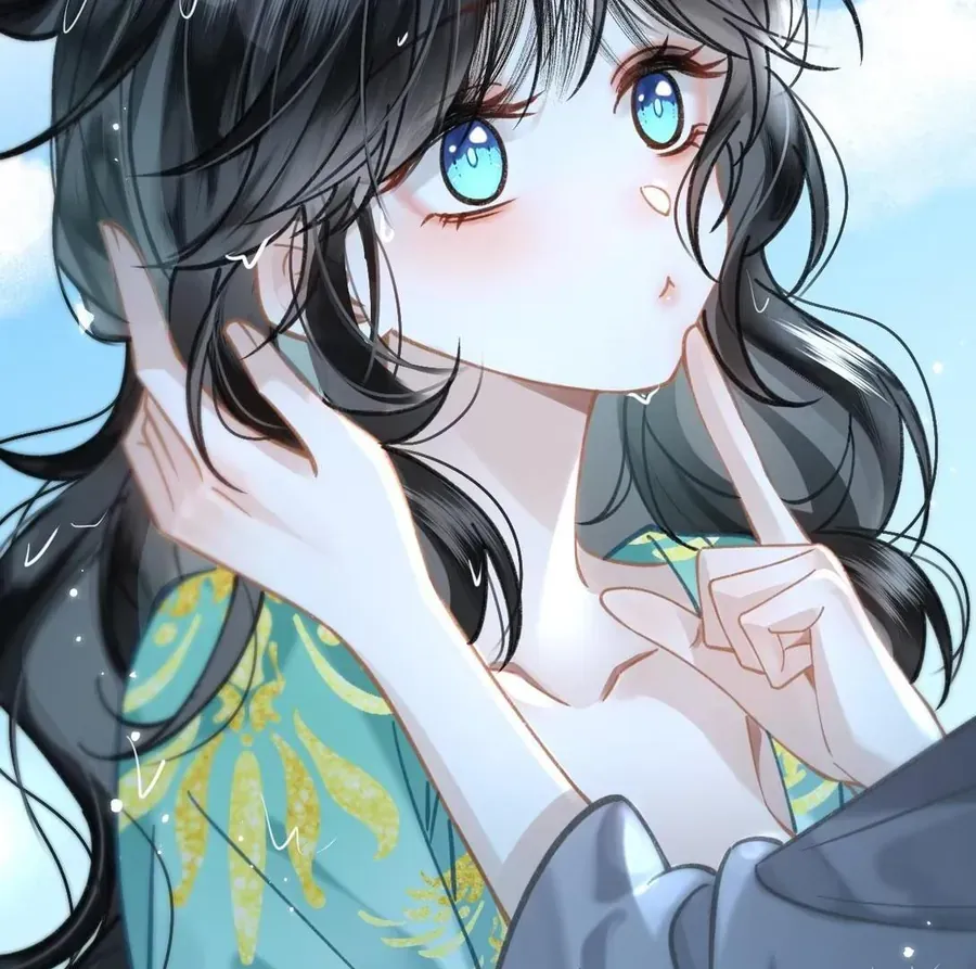 Đến Đông Hải Tìm Mỹ Nhân Chap 51 - Next Chap 52