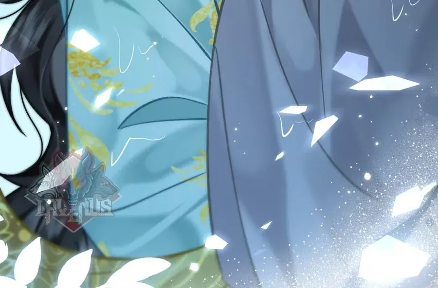 Đến Đông Hải Tìm Mỹ Nhân Chap 51 - Next Chap 52