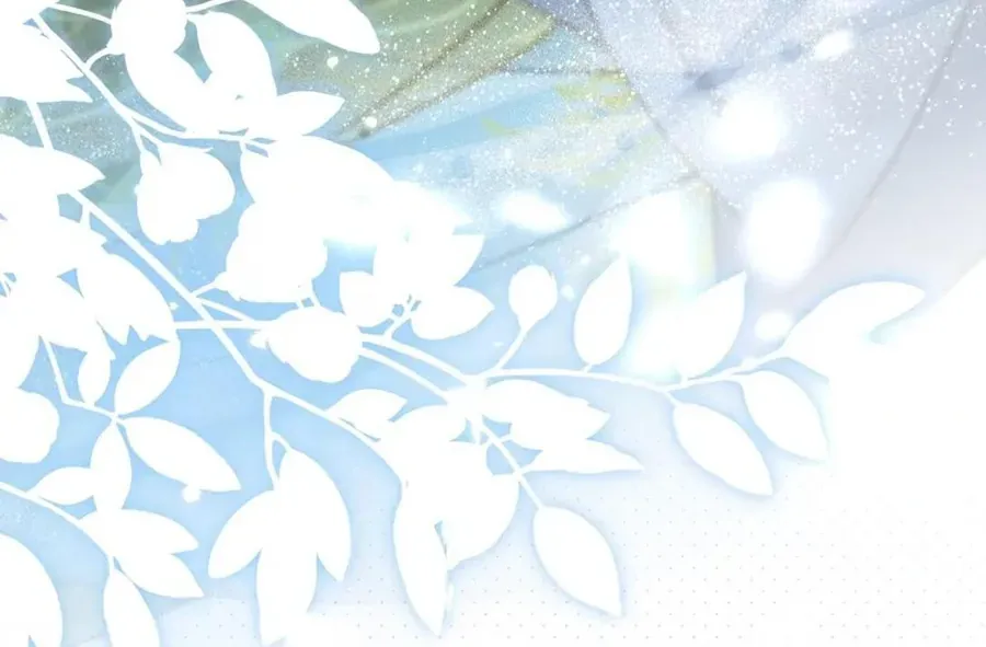 Đến Đông Hải Tìm Mỹ Nhân Chap 51 - Next Chap 52