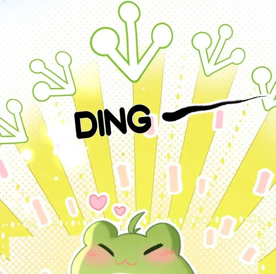 Đến Đông Hải Tìm Mỹ Nhân Chap 51 - Next Chap 52