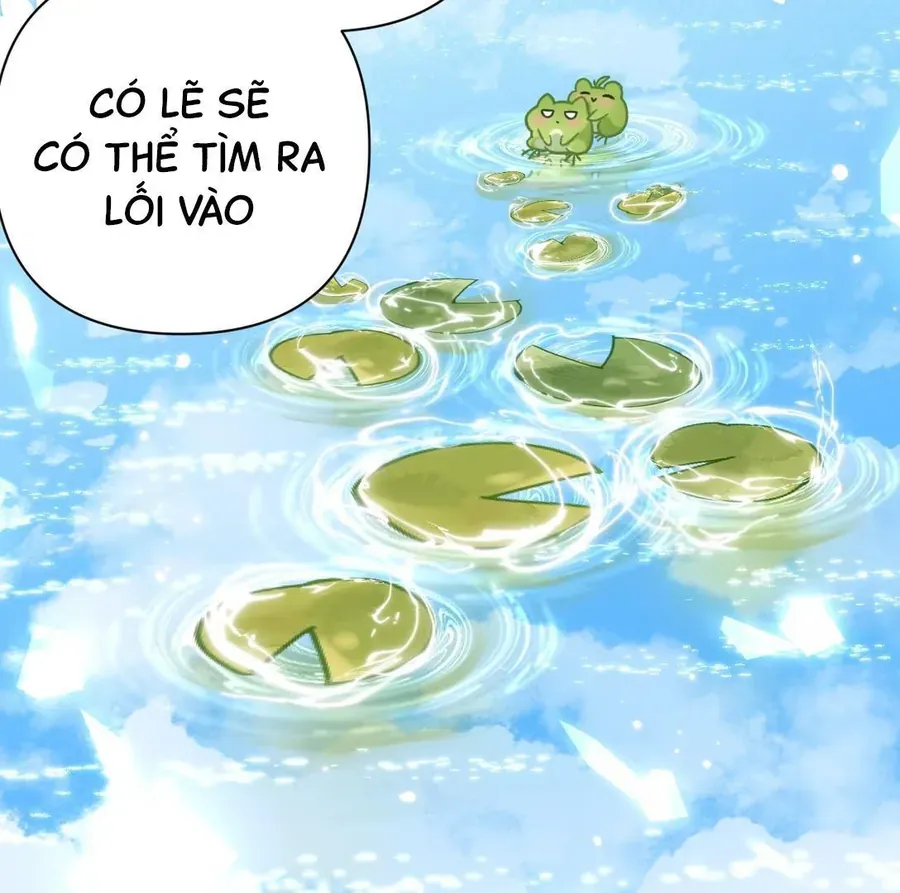 Đến Đông Hải Tìm Mỹ Nhân Chap 51 - Next Chap 52