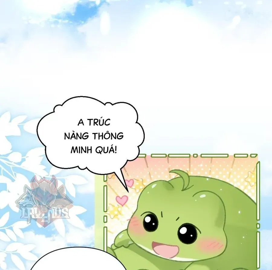 Đến Đông Hải Tìm Mỹ Nhân Chap 51 - Next Chap 52