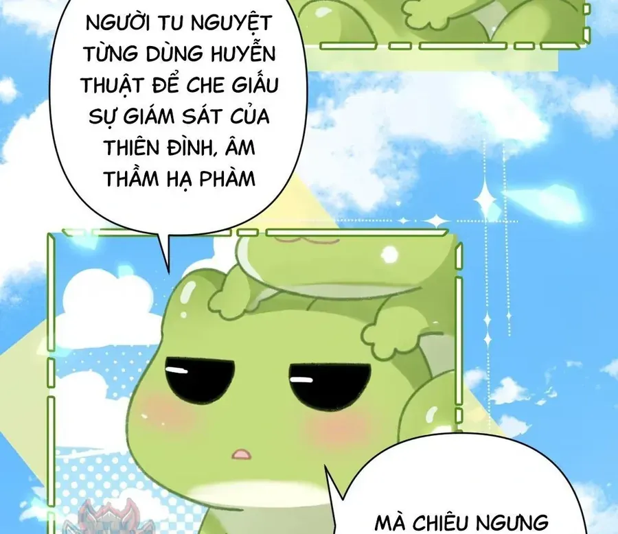 Đến Đông Hải Tìm Mỹ Nhân Chap 51 - Next Chap 52