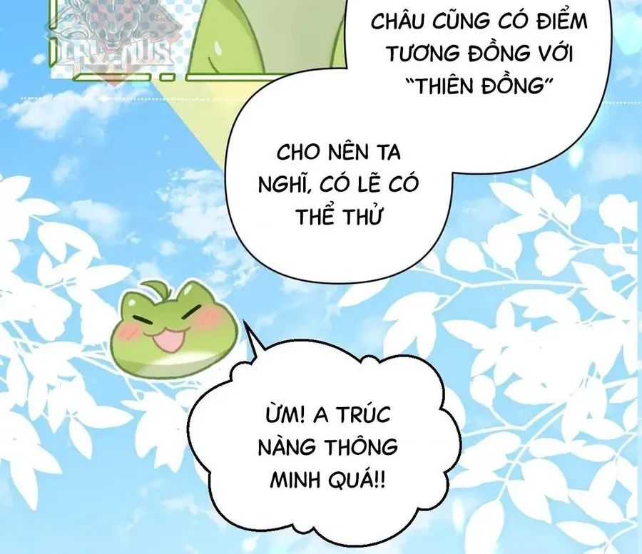 Đến Đông Hải Tìm Mỹ Nhân Chap 51 - Next Chap 52