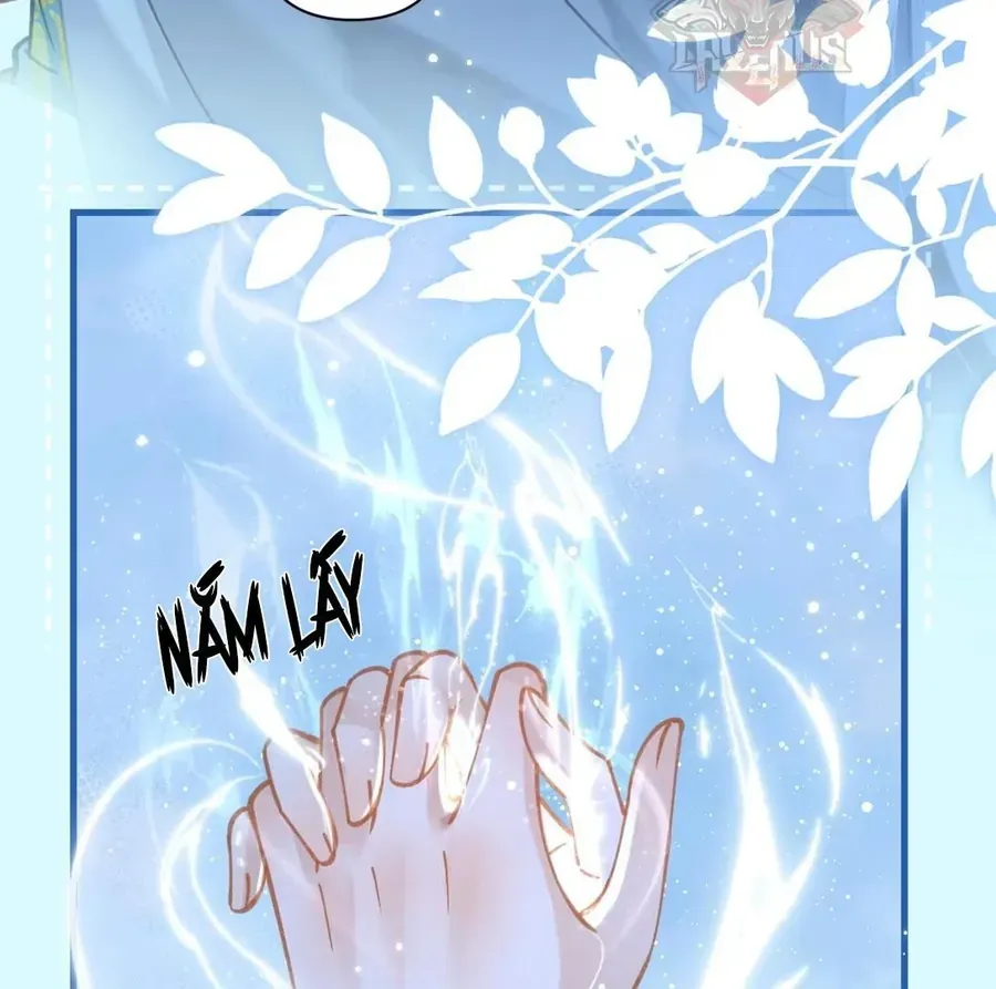 Đến Đông Hải Tìm Mỹ Nhân Chap 51 - Next Chap 52