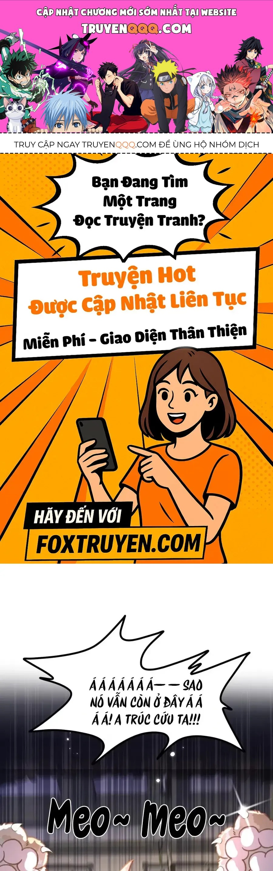 Đến Đông Hải Tìm Mỹ Nhân Chap 52 - Next Chap 53